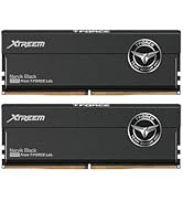 Amazon.co.jp: TEAM DDR5 6000MHz PC5-48000 64GB (32GBx2枚 Amazon.co.jp: TEAM DDR5 6000MHz PC5-48000 64GB (32GBx2枚